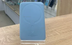 Купить Power Bank 20W б/у , в Пенза Цена:490рублей