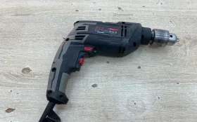 Дрель PIT PSB13-C2