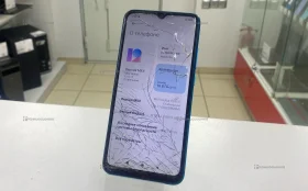 Xiaomi Redmi 9A 3/32 ГБ