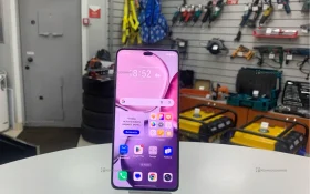 Honor X9c 12/256 ГБ