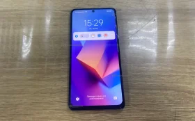 Xiaomi Redmi Note 10 Pro 8/256 ГБ