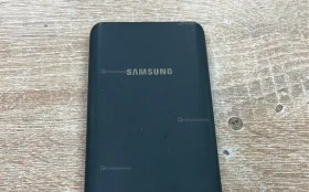 Power Bank  Samsung 10000 mAh