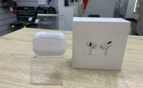 Купить Наушники  Apple air pods pro 2 б/у , в Тольятти Цена:6900рублей