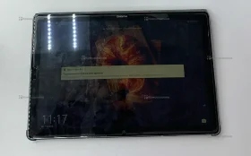 Купить Планшет Huawei MediaPad M5 10.8 32Gb LTE б/у , в Челябинск Цена:3500рублей