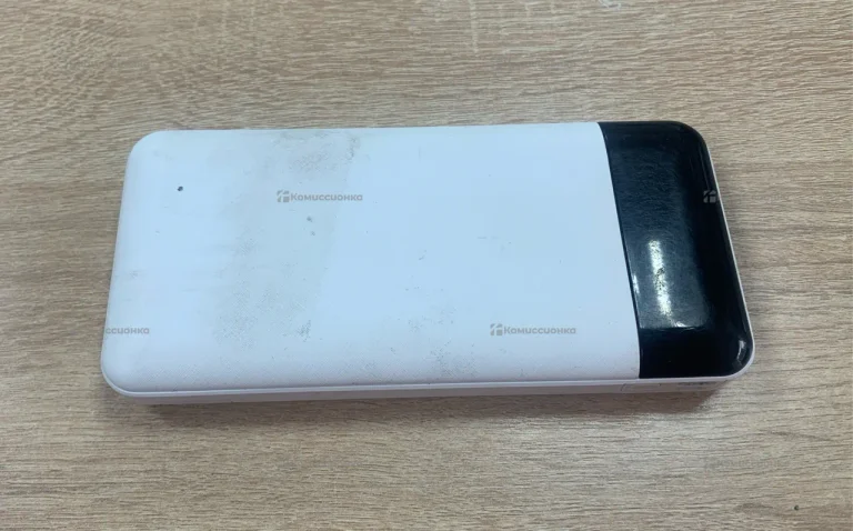 Power Bank  10000 3.7v