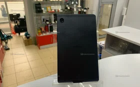 Планшет Samsung Galaxy tab A9 4/64