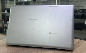 Купить Ноутбук  frbby v10 б/у , в Челябинск Цена:7900рублей