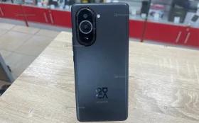 Huawei nova 10 Pro 8/256 ГБ