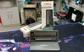 Набор отверток с битами 25 бит