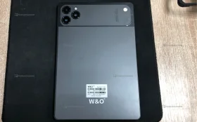 Купить Планшет 17 pad б/у , в Краснодар Цена:3600рублей