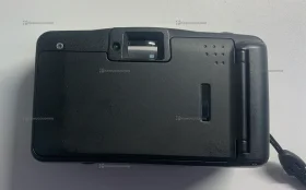 Купить Фотоаппарат  canon prima bf800 б/у , в Челябинск Цена:1900рублей