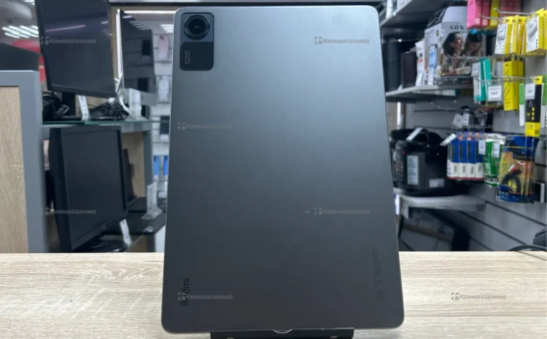 Планшет Xiaomi REDMI PAD SE 8/256