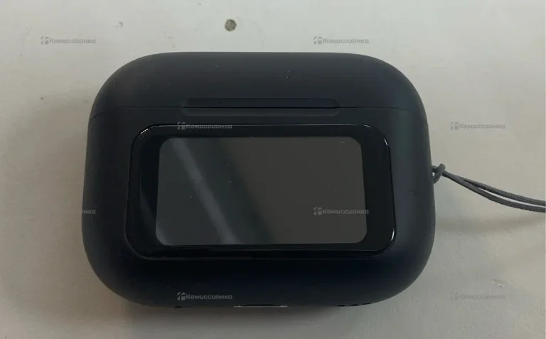 Наушники Bluetooth L-58