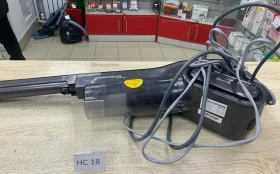 Купить Пылесос  Deerma Cyclone Filter б/у , в Нижнекамск Цена:1899рублей