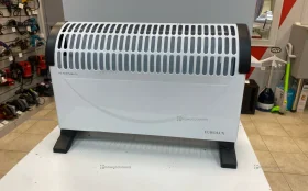 Обогреватель EUROLUX