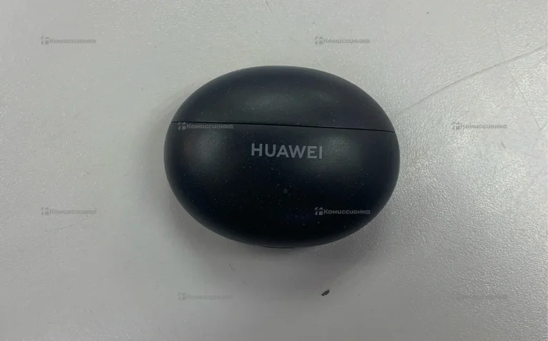 Наушники  HEAWEI