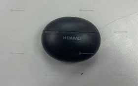 Купить Наушники  HEAWEI б/у , в Екатеринбург Цена:990рублей
