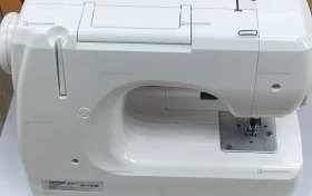 Купить Швейная машина  leader RedCat б/у , в Набережные Челны Цена:2900рублей