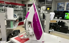 Купить Vitek 2400W б/у , в Пермь Цена:790рублей