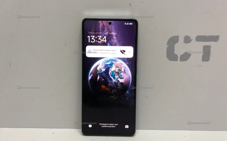 Xiaomi 11T 8/256 ГБ