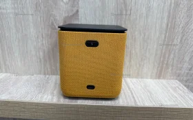 Купить Колонка  Яндекс миди б/у , в Москва и область Цена:7900рублей