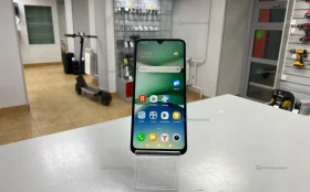 Xiaomi Redmi A5 4/64 ГБ