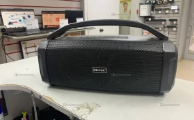 Купить Колонка  BKK B91 б/у , в Саратов Цена:1500рублей