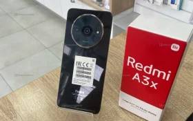 Huawei Redmi A3x 3/64 ГБ