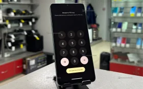 Xiaomi Redmi A3x 3/64 ГБ