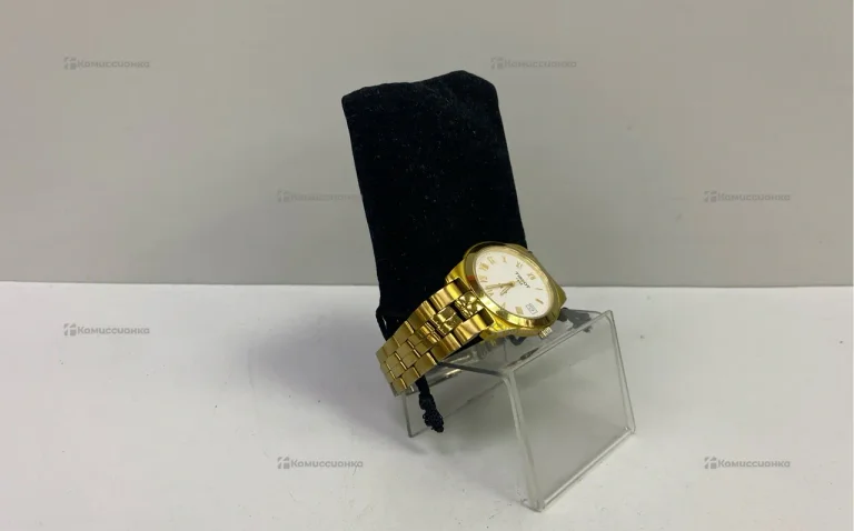 Часы  tissot J376/476
