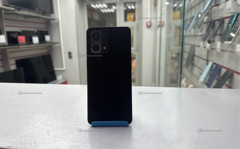 Oppo Reno7 6/128 ГБ