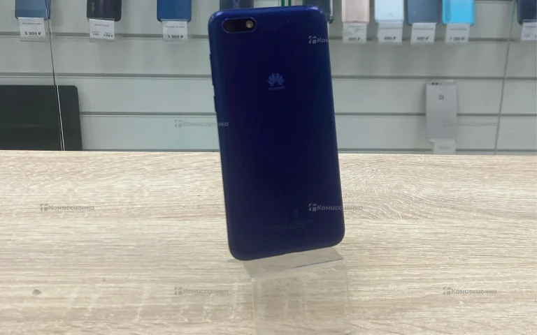 Huawei DRA-LX5 16Gb