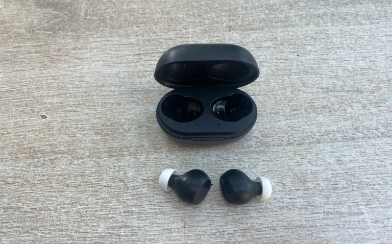 Наушники  Jbl tune 115 tws