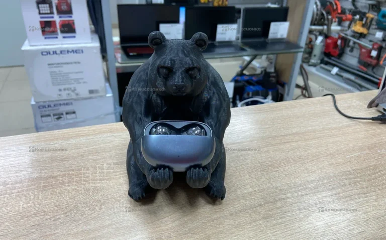 Honor Choice Earbuds X5 Pro