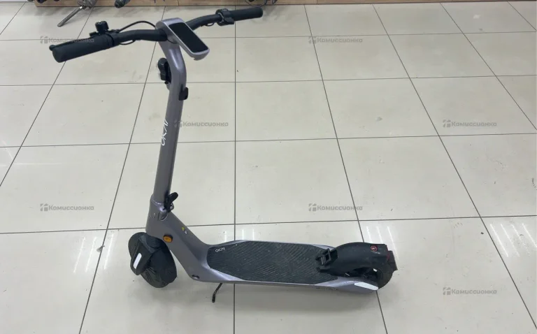 Электросамокат Okai ES500A