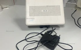Купить ASUS RT-N16 б/у , в Казань Цена:490рублей