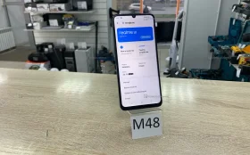 Купить Realme Note 50 4/64 ГБ б/у , в Нижнекамск Цена:3900рублей