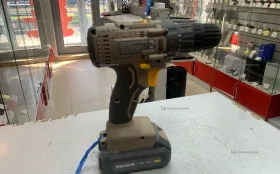 шуруповерт NCD-20.1.20. B