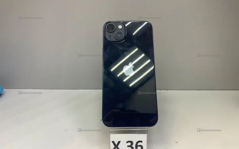 Apple iPhone 14 Plus 6/256 ГБ