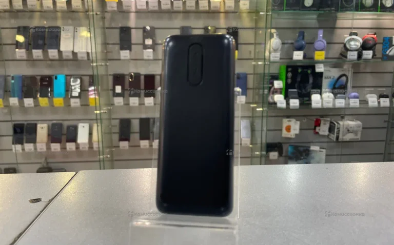 Nokia 106
