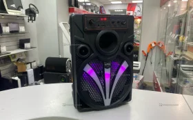 Колонка Lentel C-BWS056