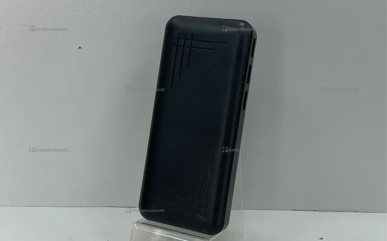 Power Bank  20000mAh