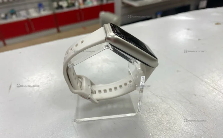 Часы  Honor Choice 6