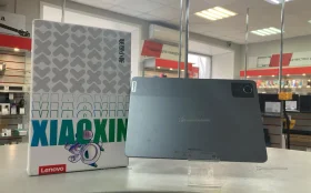 Планшет Lenovo Tb331FC