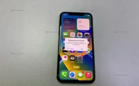 Купить Apple iPhone XS 4/64 ГБ б/у , в Сызрань Цена:6490рублей