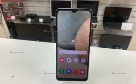 Samsung Galaxy A12 2/32 ГБ(2)