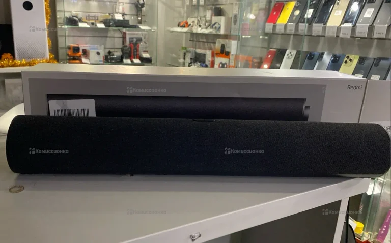 Саундбар Redmi