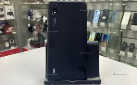 Inoi 2 Lite 1/8 ГБ