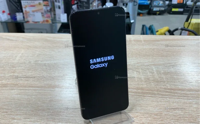 Samsung Galaxy S23+ 8/512Gb