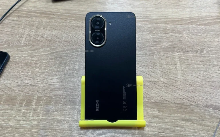 Xiaomi Redmi A5 4/64 ГБ